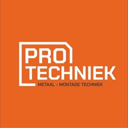 Pro Techniek Bv, Reusel openingstijden