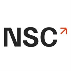 NSC, Naarden openingstijden