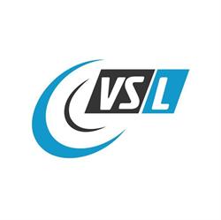 VSL Verkeerseducatie, Doetinchem openingstijden