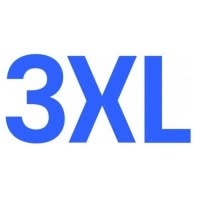 3XL Solar Solutions, Haarlem openingstijden