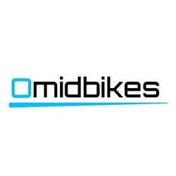 Omid Bikes, Breda openingstijden