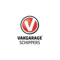 Vakgarage Schippers, Leeuwarden openingstijden