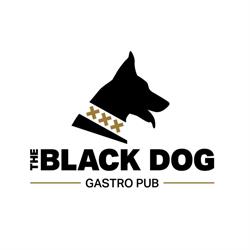 The Black Dog, Amsterdam openingstijden