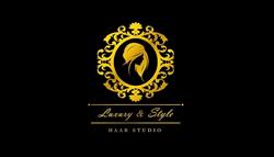 Luxury & Style, Waalwijk openingstijden