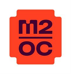 M2OC, Amsterdam openingstijden
