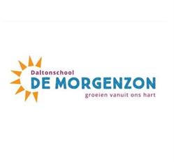 Daltonschool de Morgenzon, Warnsveld openingstijden