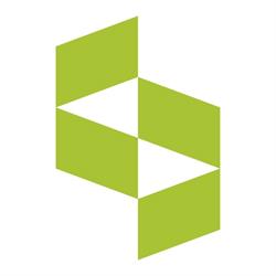 Globifield Group, Westendorp openingstijden
