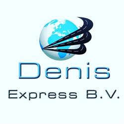 Denis Express B.V. Barendrecht, openingstijden