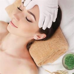Skin Therapy Nara Oost-Souburg, openingstijden