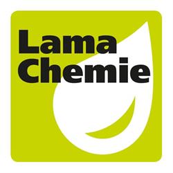 Lama Chemie Zwaag, openingstijden