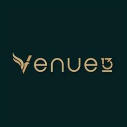 Venue13, Velp openingstijden