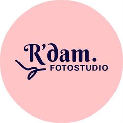 Rotterdam Fotostudio, openingstijden