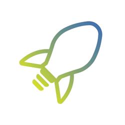 Student Consultant, Tilburg openingstijden