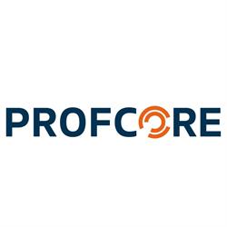 ProfCore, Geleen openingstijden