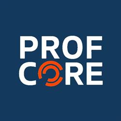 ProfCore, Geleen openingstijden