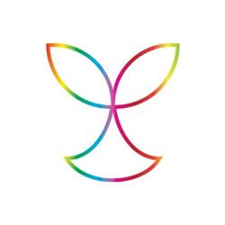 Balans-Healing, Nisse openingstijden