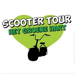 Scooter Tour Het Groene Hart, Hekendorp openingstijden