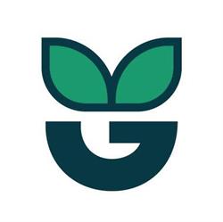 Groene Hart Buiten BV, Haastrecht openingstijden
