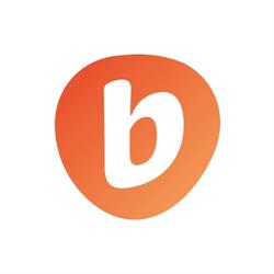Budgetdranken.nl, Haaksbergen openingstijden