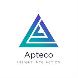 Apteco Benelux B.V. Delft, openingstijden
