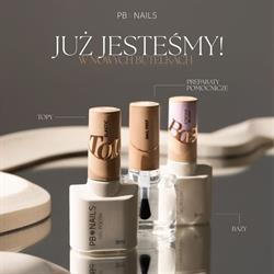 Idea Beauty, Rotterdam openingstijden