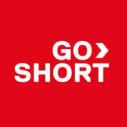 Go Short Film Festival, Nijmegen openingstijden