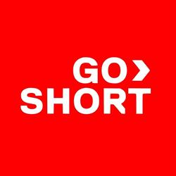 Go Short Film Festival, Nijmegen openingstijden