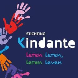 Stichting Kindante, Sittard openingstijden