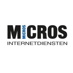 Micros Internetdiensten B.V., Rotterdam openingstijden
