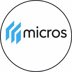 Micros Internetdiensten B.V., Rotterdam openingstijden