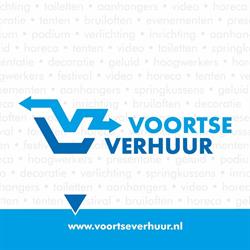 Voortse Verhuur, Voorthuizen openingstijden