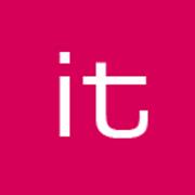 Mobilize It, Naaldwijk openingstijden