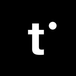 Timetohire, Rijswijk openingstijden