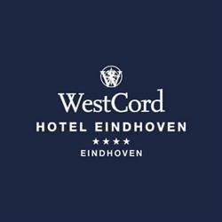 WestCord Hotel Eindhoven, openingstijden