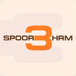 365 HRM B.V., Son en Breugel openingstijden