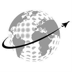 Executive Travel Services, Blaricum openingstijden