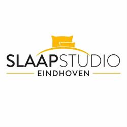 Slaapstudio Eindhoven / Caresse boxspringshop, openingstijden