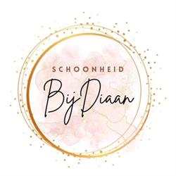 Schoonheid bij Diaan, Gorinchem openingstijden
