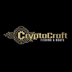 Cryptocraft Fishing Boats, Oud-Beijerland openingstijden