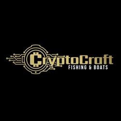 Cryptocraft Fishing Boats, Oud-Beijerland openingstijden