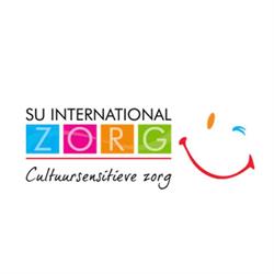 Su International Zorg B.V., Apeldoorn openingstijden
