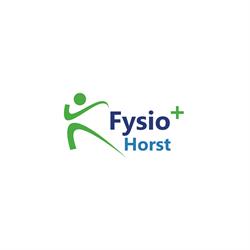 FysioPlus Horst, openingstijden