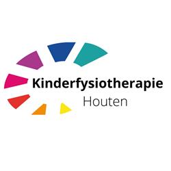 Kinderfysiotherapie Houten, openingstijden