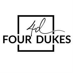 Pach Bouw B.V. (Four Dukes), Amstelveen openingstijden