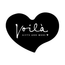 Voilà gifts and more, Uden openingstijden