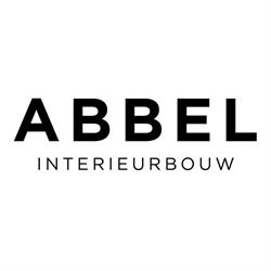 ABBEL Interieurbouw B.V., Achterveld openingstijden
