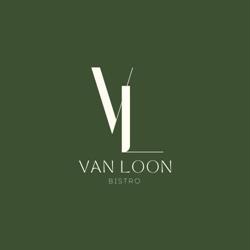 Bistro van Loon, Heilig Landstichting openingstijden