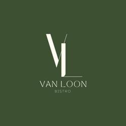 Bistro van Loon, Heilig Landstichting openingstijden