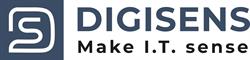 Digisens, Rijssen openingstijden