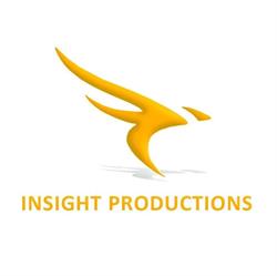Insight Productions, Breda openingstijden